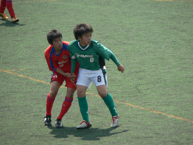 20150425B_13.jpg